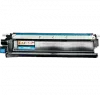 Brother TN-210C Laser Toner Cartridge - Cyan