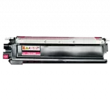 BROTHER TN210M Laser Toner Cartridge Magenta
