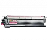 Brother TN-210M Laser Toner Cartridge - Magenta