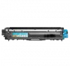 Brother TN-221C Laser Toner Cartridge - Cyan