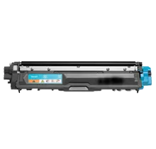 Brother TN-221C Laser Toner Cartridge - Cyan