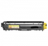 Brother TN-221Y Laser Toner Cartridge - Yellow