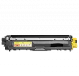 Brother TN-221Y Laser Toner Cartridge - Yellow