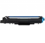 Brother TN223C Cyan Laser Toner Cartridge  - With Chip
