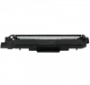 Brother TN-223BK Laser Toner Cartridge - Black