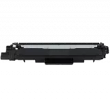 Brother TN223BK Black Laser Toner Cartridge  - With Chip