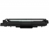 Brother TN-223BK Laser Toner Cartridge - Black