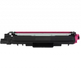 Brother TN-223M Laser Toner Cartridge - Magenta