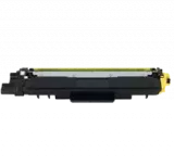 Brother TN-223Y Laser Toner Cartridge - Yellow
