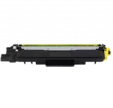 Brother TN223Y Yellow Laser Toner Cartridge  - With Chip