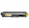 Brother TN-225Y Laser Toner Cartridge - High Yield - Yellow