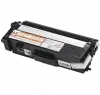 Brother TN315BK Laser Toner Cartridge High Yield Black