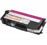 Made In Canada Brother TN-315M Laser Toner Cartridge - High Yield - Magenta