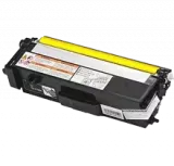 Made In Canada Brother TN-315Y Laser Toner Cartridge - High Yield - Yellow