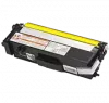 Brother TN-315Y Laser Toner Cartridge - High Yield - Yellow