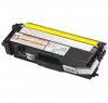 MADE IN CANADA Brother TN315Y Laser Toner Cartridge High Yield Yellow