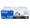 Brand New Original Brother TN-330 Laser Toner Cartridge - Black