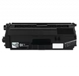MADE IN CANADA BROTHER TN336BK High Yield Laser Toner Cartridge Black