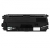 Made In Canada Brother TN-336BK Laser Toner Cartridge - High Yield - Black