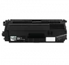 BROTHER TN336BK High Yield Laser Toner Cartridge Black