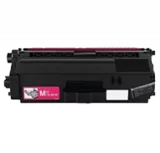 Brother TN-336M Laser Toner Cartridge - High Yield - Magenta