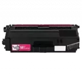 Brother TN-336M Laser Toner Cartridge - High Yield - Magenta