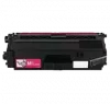 Made In Canada Brother TN-336M Laser Toner Cartridge - High Yield - Magenta