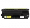 Made In Canada Brother TN-336Y Laser Toner Cartridge - High Yield - Yellow