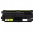 Made in Canada Brother TN-336Y Laser Toner Cartridge - High Yield - Yellow