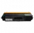 Brother TN-339BK Laser Toner Cartridge - Super High Yield - Black