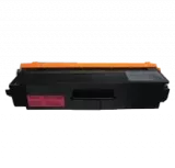 Brother TN-339M Laser Toner Cartridge - Super High Yield - Magenta