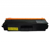 BROTHER TN339Y Super High Yield Laser Toner Cartridge Yellow
