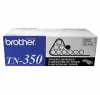 Brand New Original Brother TN-350 Laser Toner Cartridge - Super High Yield - Black