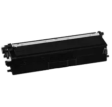 Brother TN-431BK Laser Toner Cartridge - Black