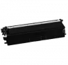 Made in Canada Brother TN-433BK Laser Toner Cartridge - High Yield - Black