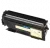 Brother TN-460 Laser Toner Cartridge - High Yield - Black