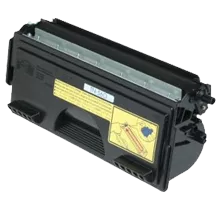 Brother TN-560 Laser Toner Cartridge - High Yield - Black