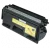 Brother TN-560 Laser Toner Cartridge - High Yield - Black