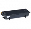 Brother TN-570 Laser Toner Cartridge - High Yield - Black