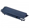 Brother TN-580 Laser Toner Cartridge - High Yield - Black