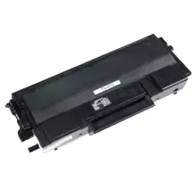 Brand New Original Brother TN-670 Laser Toner Cartridge - High Yield - Black