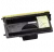 Brother TN-700 Laser Toner Cartridge - Black