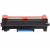 BROTHER TN730 Laser Toner Cartridge Black - NO CHIP