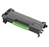 Brother TN-880 Laser Toner Cartridge - Extra High Yield - Black