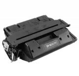 Brother TN-9500 Laser Toner Cartridge - Black