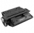 Brother TN-9500 Laser Toner Cartridge - Black