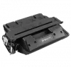 MICR BROTHER TN9500 (For Checks) Laser Toner Cartridge