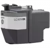 Brother LC-3029BK Ink / Inkjet Cartridge - Extra High Yield - Black