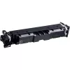 ~Brand New Original Canon 5098C001 (069H) High Yield Black Laser Toner Cartridge 