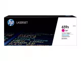 ~Brand New Original HP W2013X Magenta Laser Toner Cartridge 